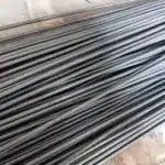 besi beton distributor besi tangerang