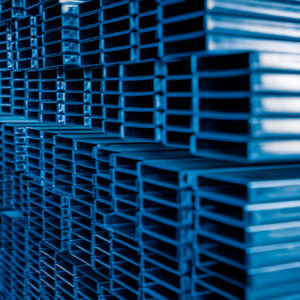 Apa Itu Wide Flange? Ini Penjelasan Lengkapnya