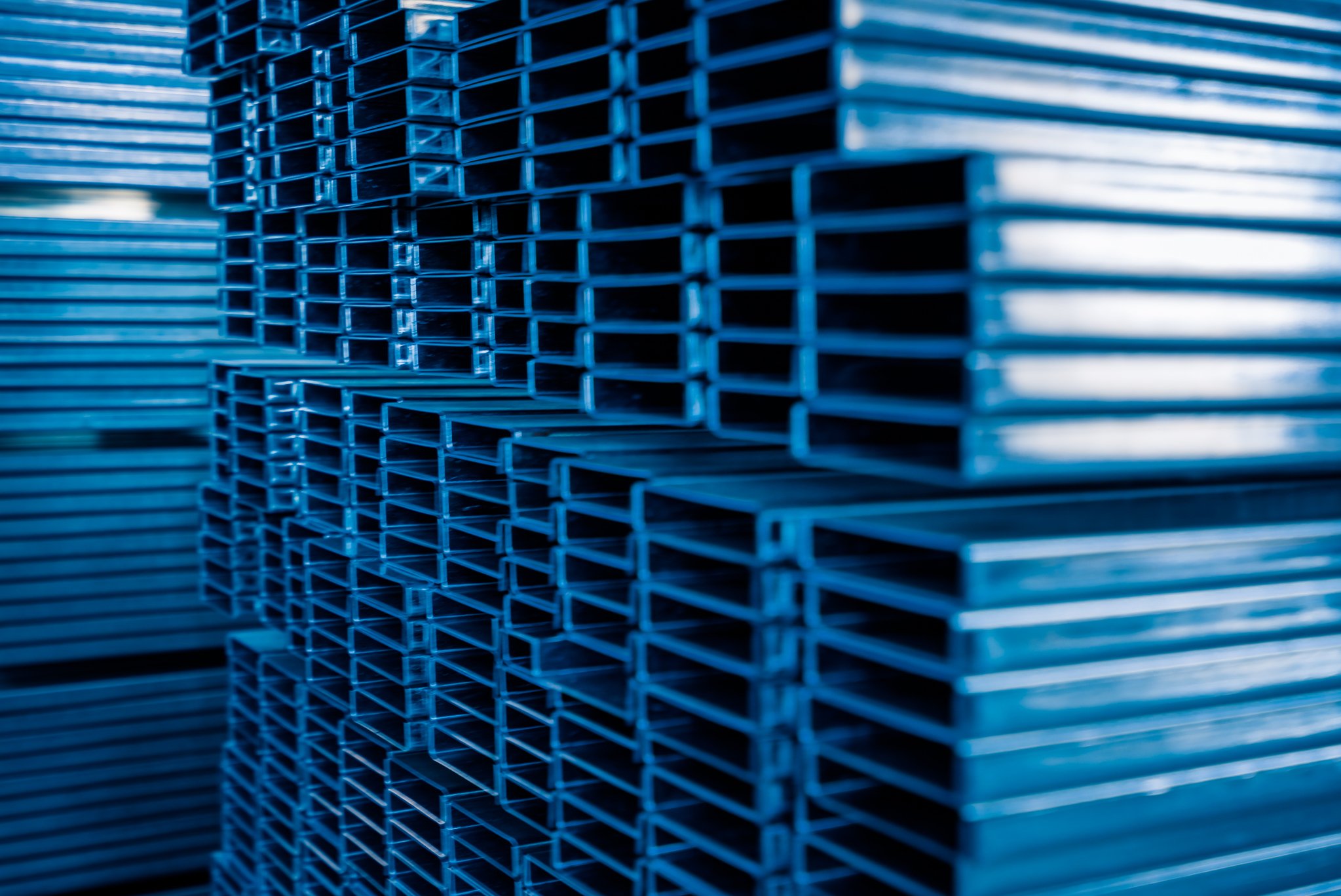 Apa Itu Wide Flange? Ini Penjelasan Lengkapnya